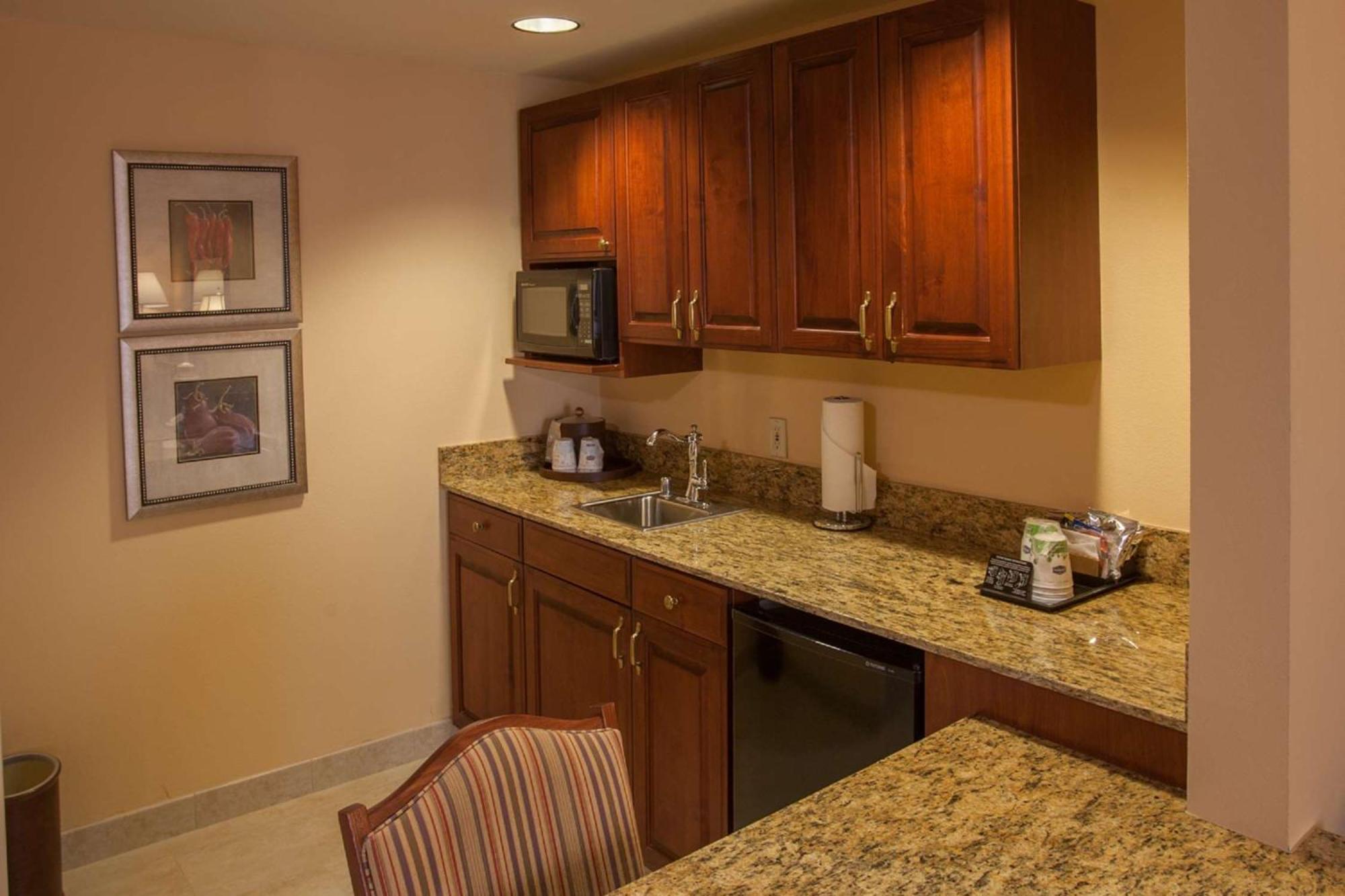 Hampton Inn & Suites Stillwater Ngoại thất bức ảnh